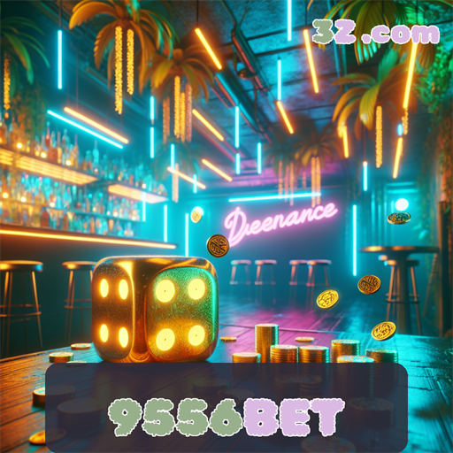 Login Atrativo: Experiência Única no 9556bet para Jogadores