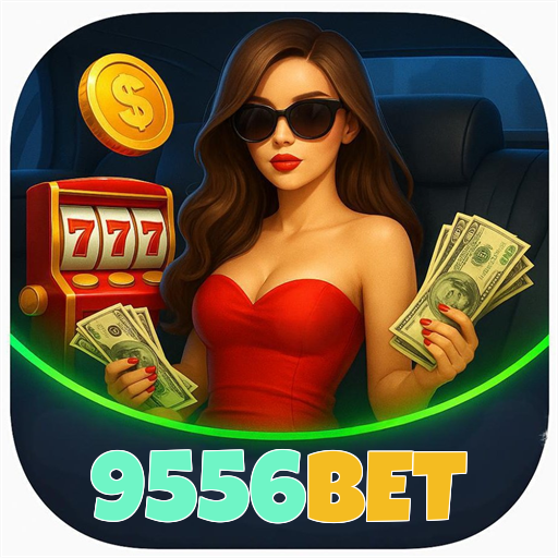 9556bet