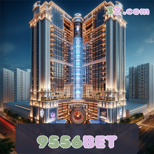 9556bet