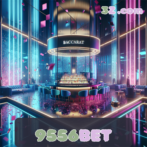 9556bet