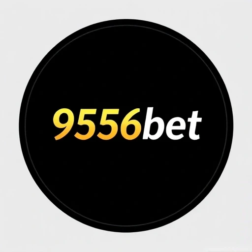 9556bet